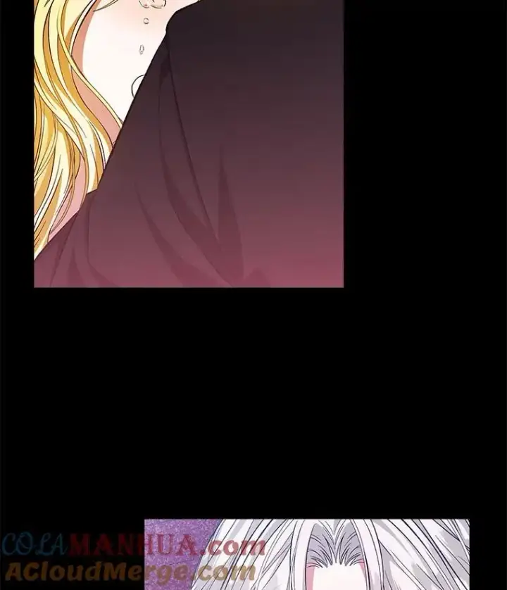 《穿书已经穿腻了》3.梦图37