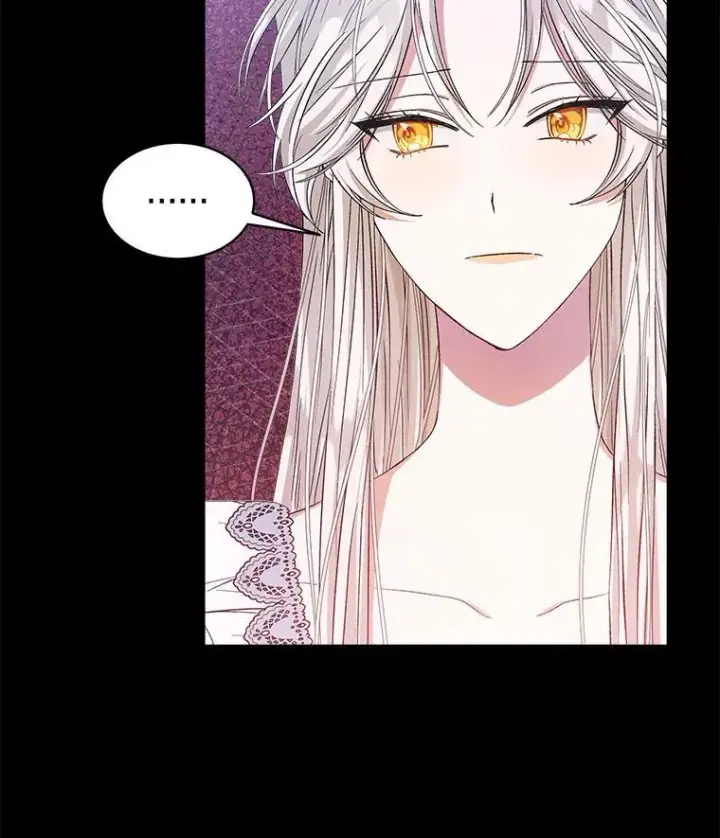 《穿书已经穿腻了》3.梦图38
