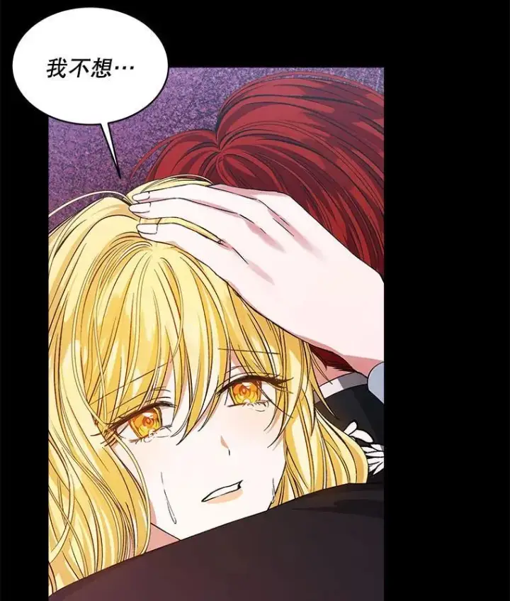 《穿书已经穿腻了》3.梦图44