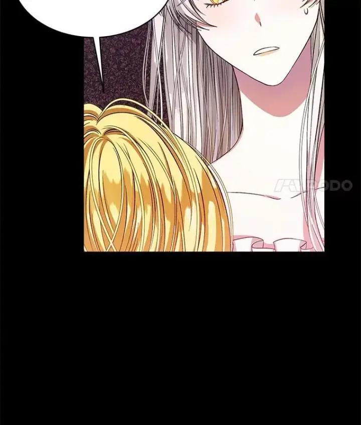《穿书已经穿腻了》3.梦图46