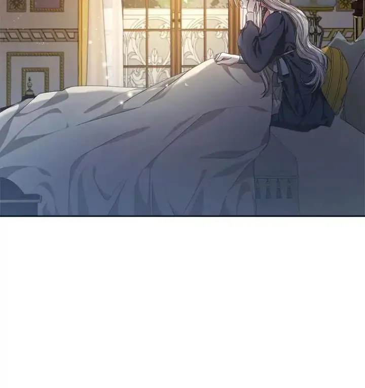 《穿书已经穿腻了》3.梦图52