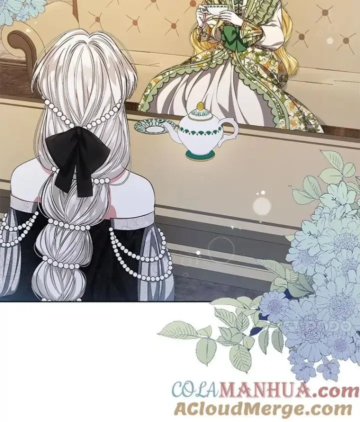 《穿书已经穿腻了》3.梦图65
