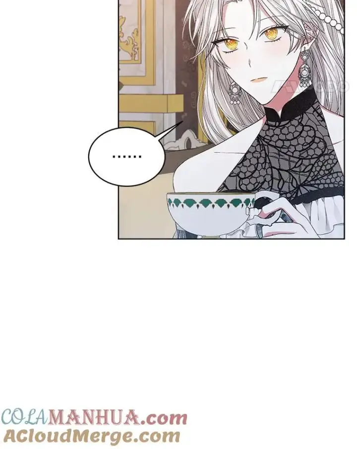 《穿书已经穿腻了》3.梦图69