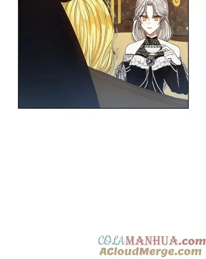 《穿书已经穿腻了》3.梦图77