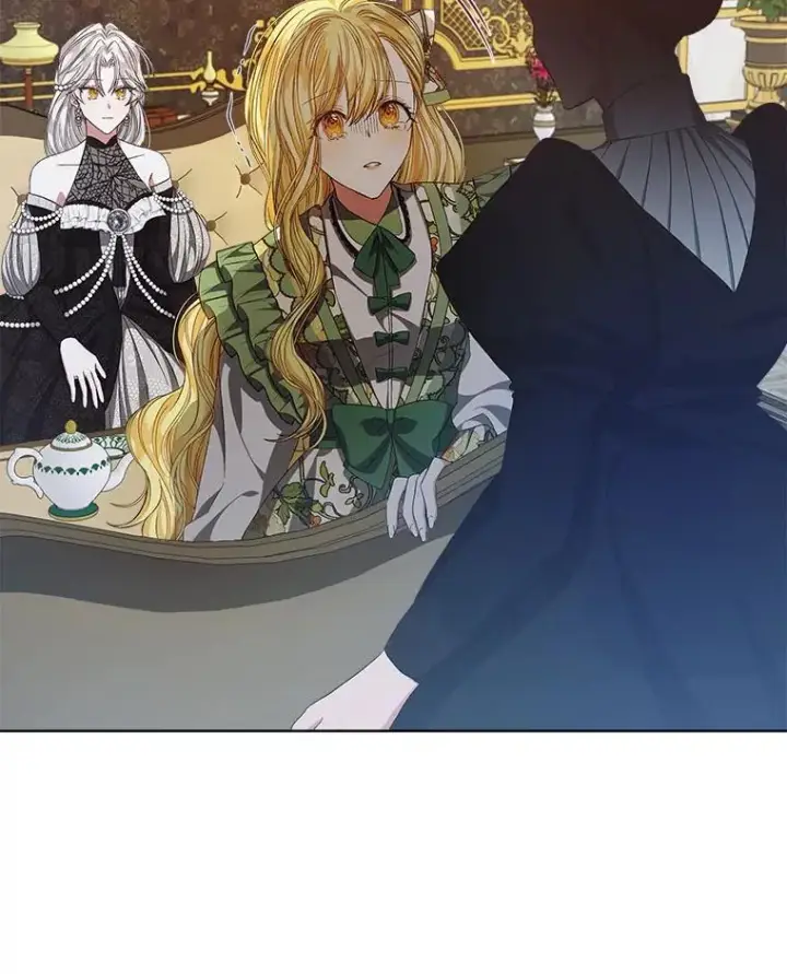 《穿书已经穿腻了》3.梦图87