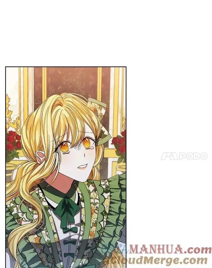 《穿书已经穿腻了》3.梦图93