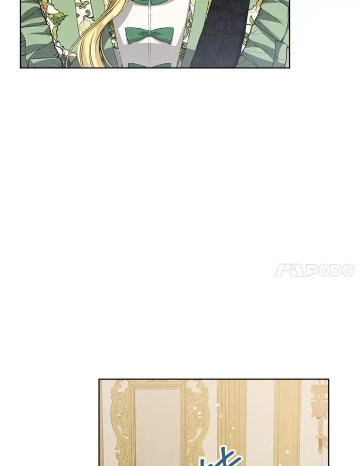 《穿书已经穿腻了》5.兄妹图39