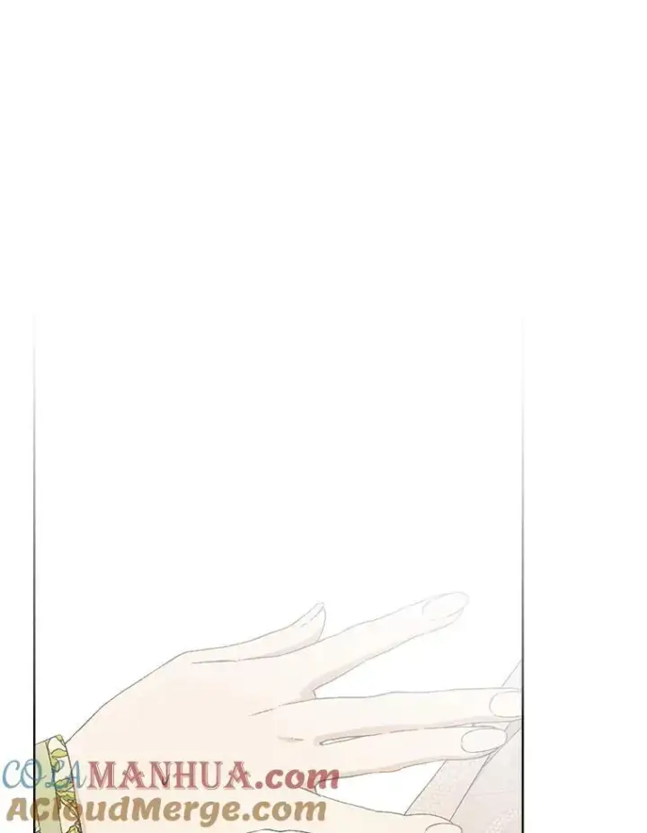 《穿书已经穿腻了》5.兄妹图41