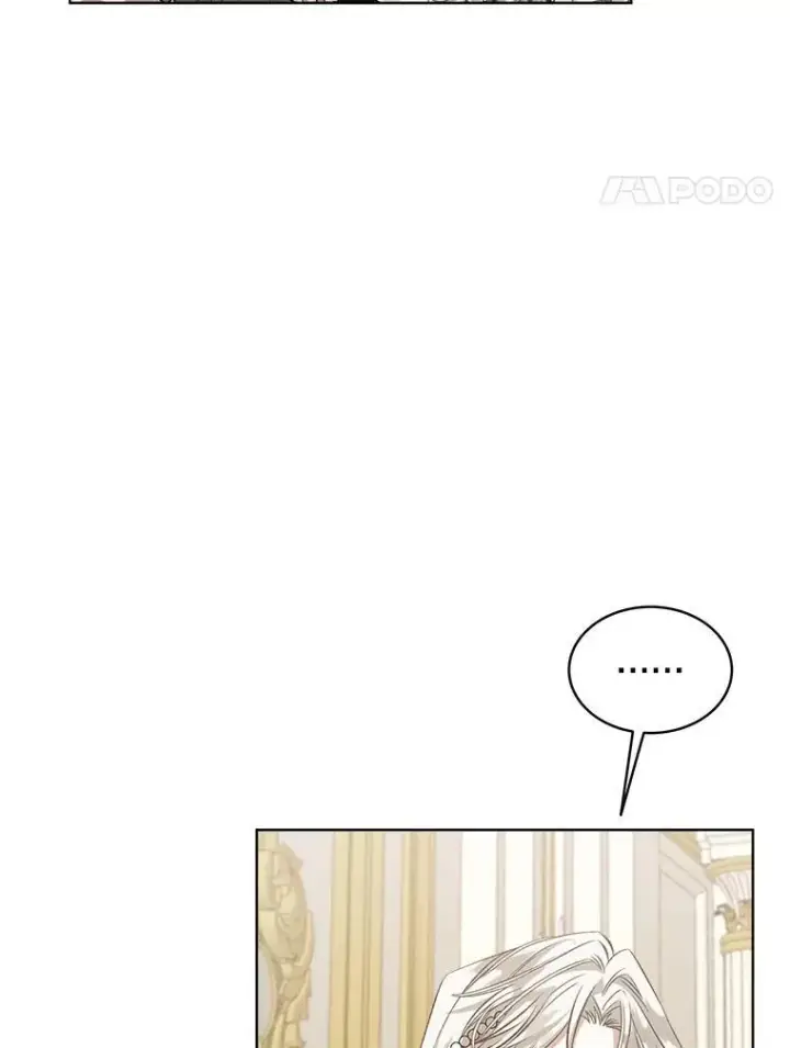 《穿书已经穿腻了》5.兄妹图46