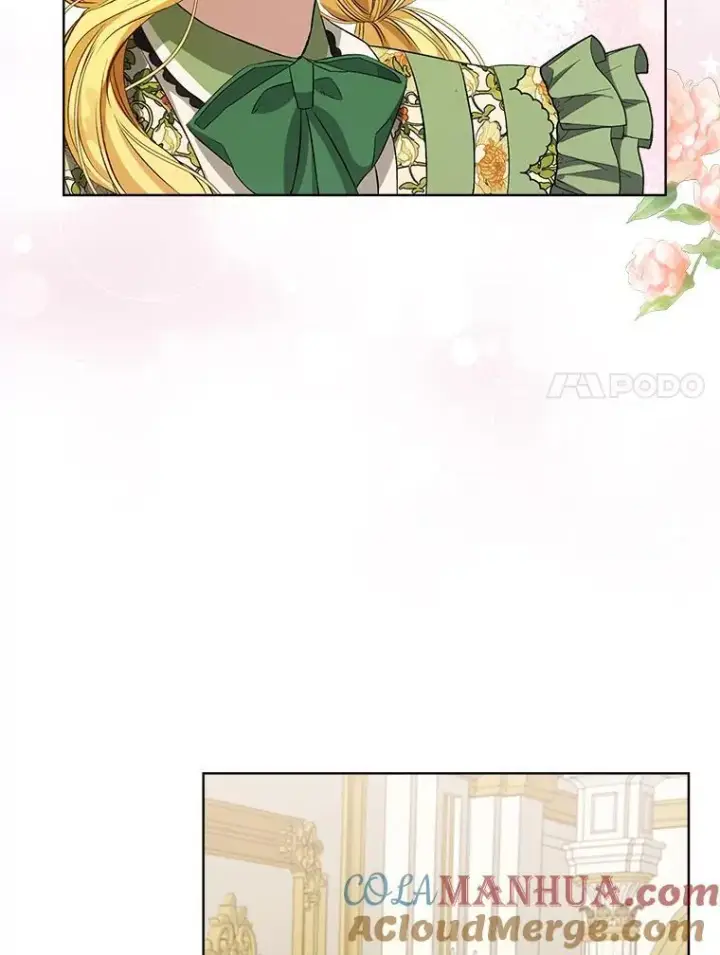 《穿书已经穿腻了》5.兄妹图49
