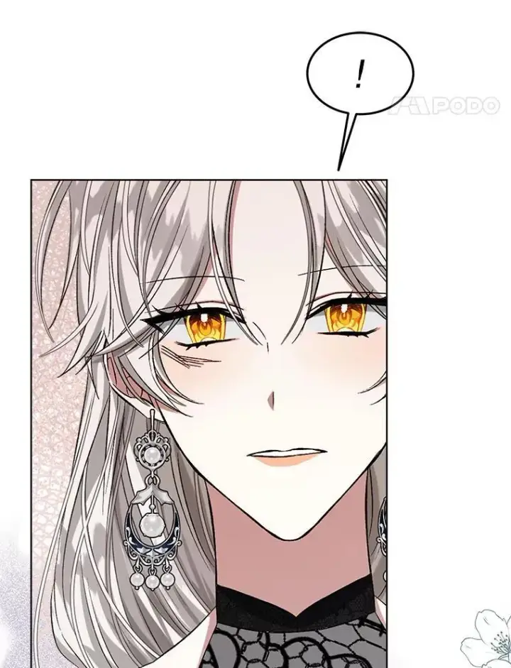 《穿书已经穿腻了》5.兄妹图63
