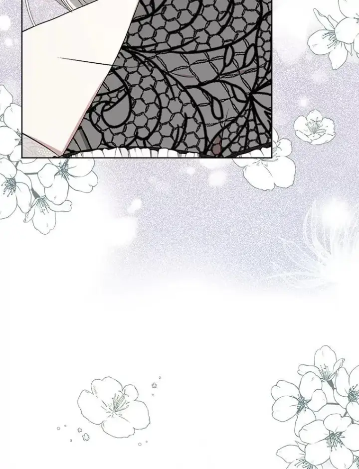 《穿书已经穿腻了》5.兄妹图64