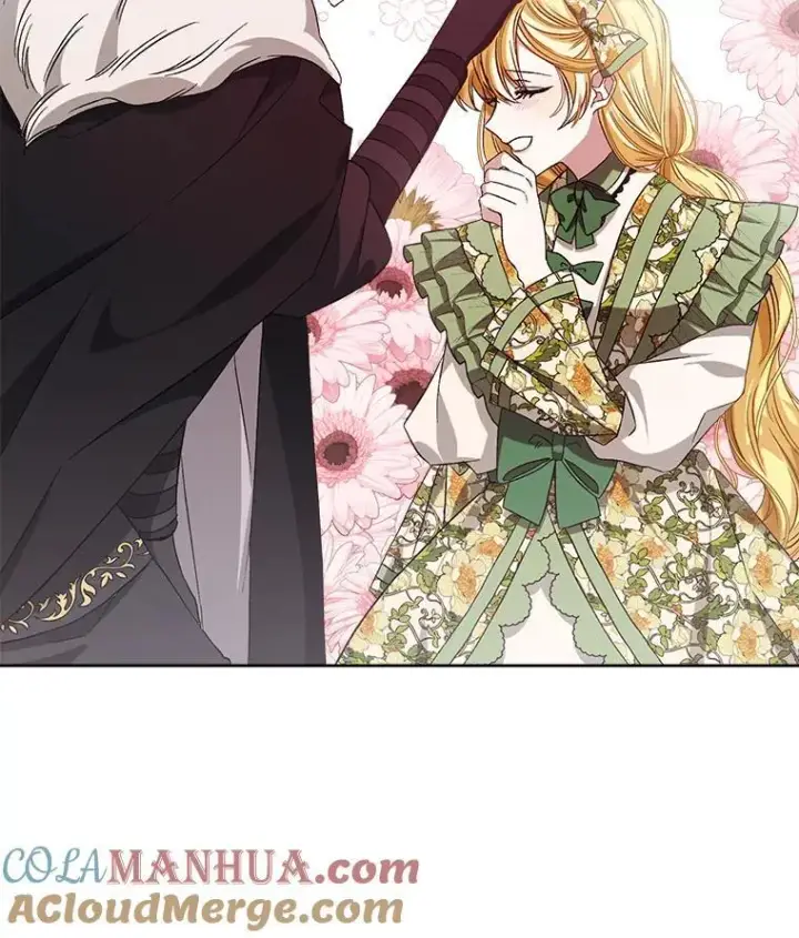 《穿书已经穿腻了》5.兄妹图85