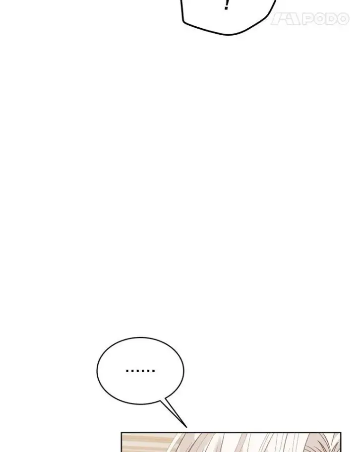 《穿书已经穿腻了》5.兄妹图87