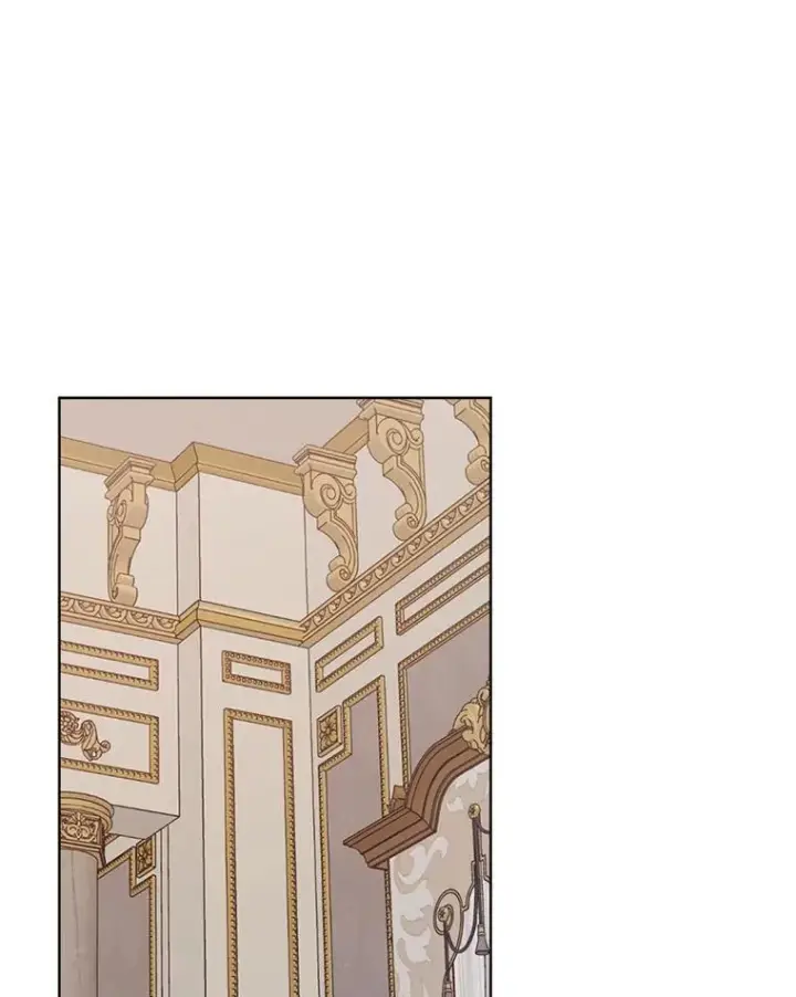 《穿书已经穿腻了》6.力量图87