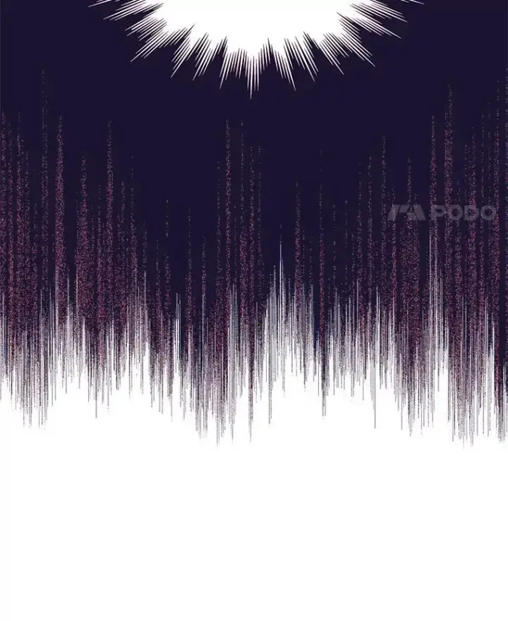 《穿书已经穿腻了》7.威胁图115