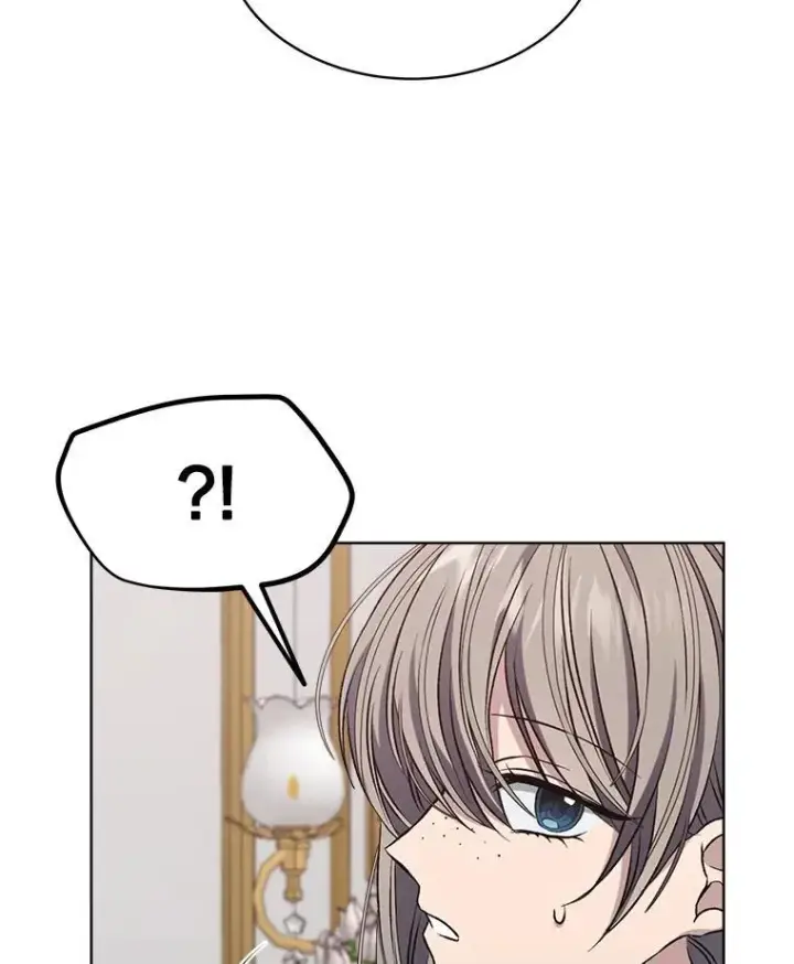 《穿书已经穿腻了》7.威胁图56