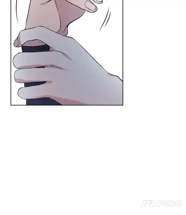 《穿书已经穿腻了》7.威胁图86