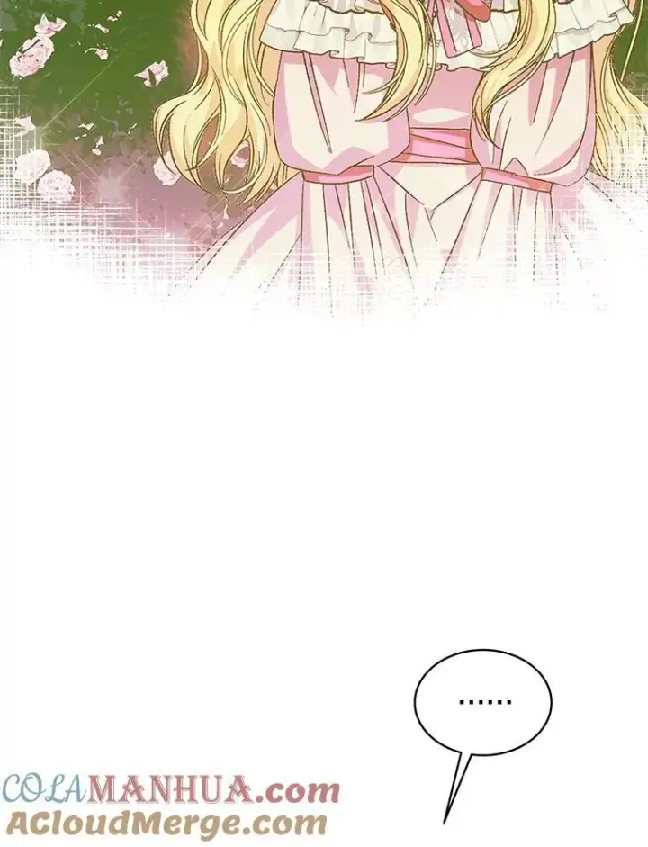 漫画《穿书已经穿腻了》8.计划第101张图