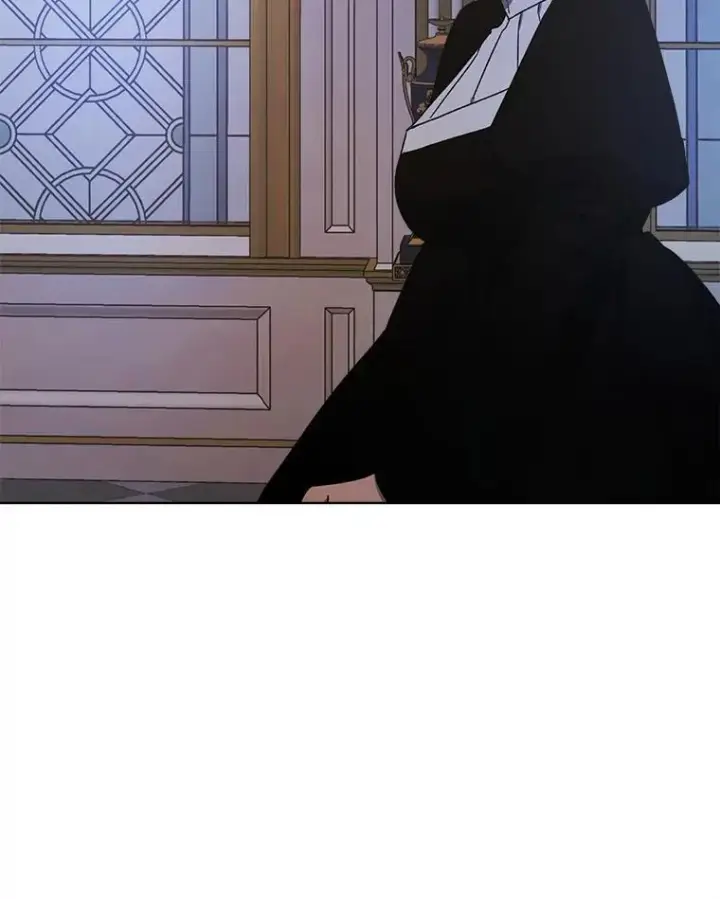 漫画《穿书已经穿腻了》8.计划第111张图