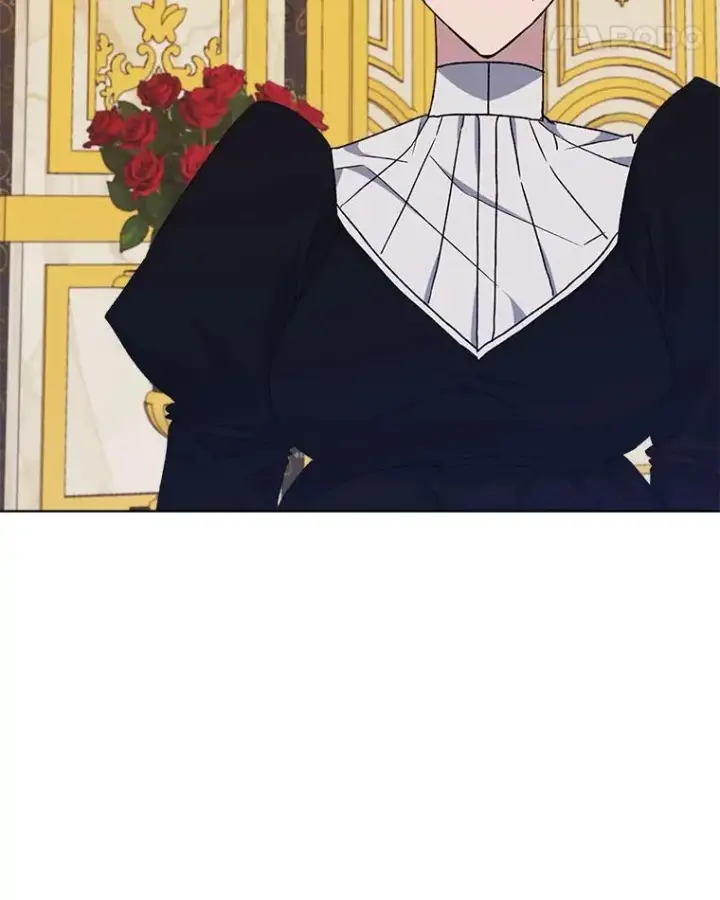 漫画《穿书已经穿腻了》8.计划第120张图