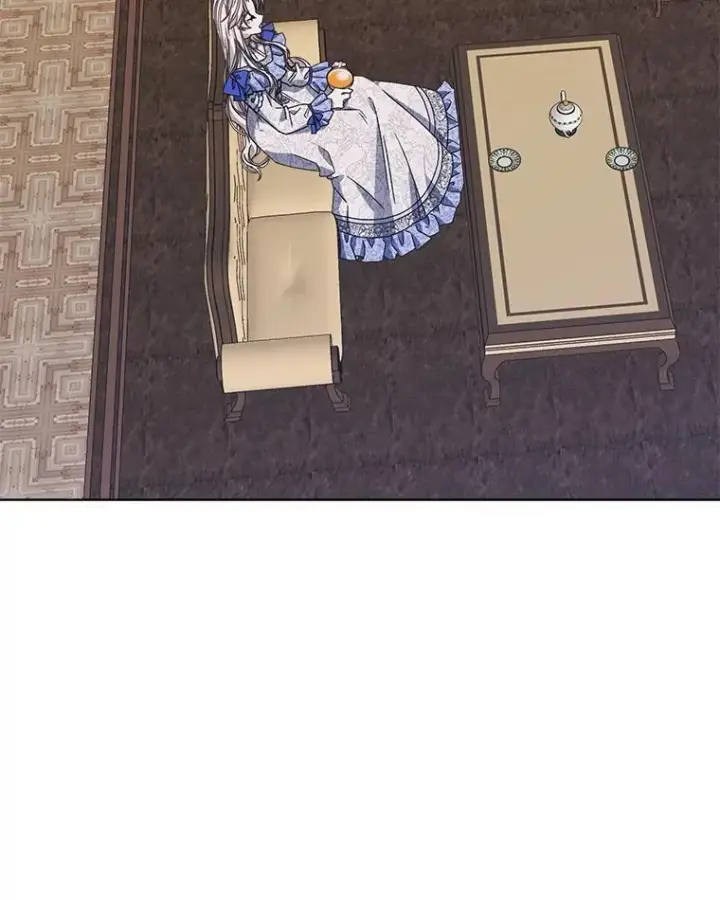 漫画《穿书已经穿腻了》8.计划第122张图