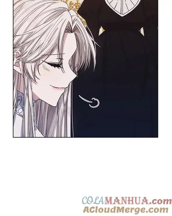 漫画《穿书已经穿腻了》8.计划第125张图