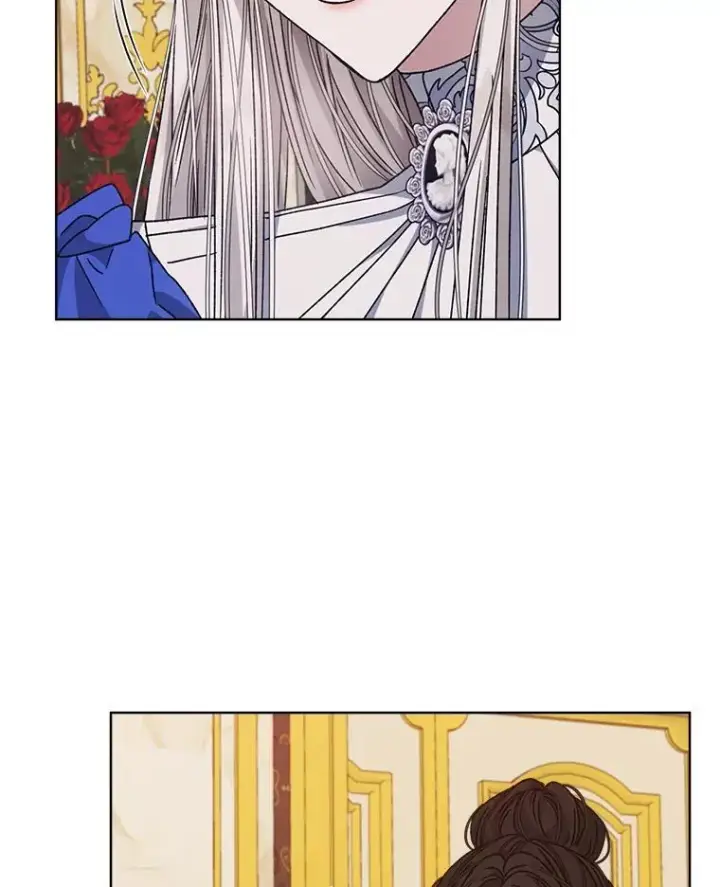 漫画《穿书已经穿腻了》8.计划第127张图