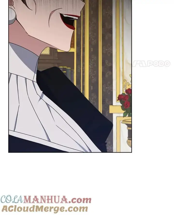 漫画《穿书已经穿腻了》8.计划第137张图