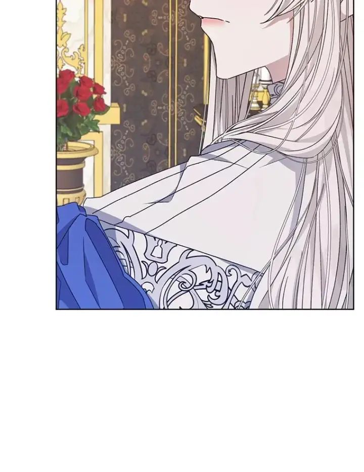 漫画《穿书已经穿腻了》8.计划第139张图