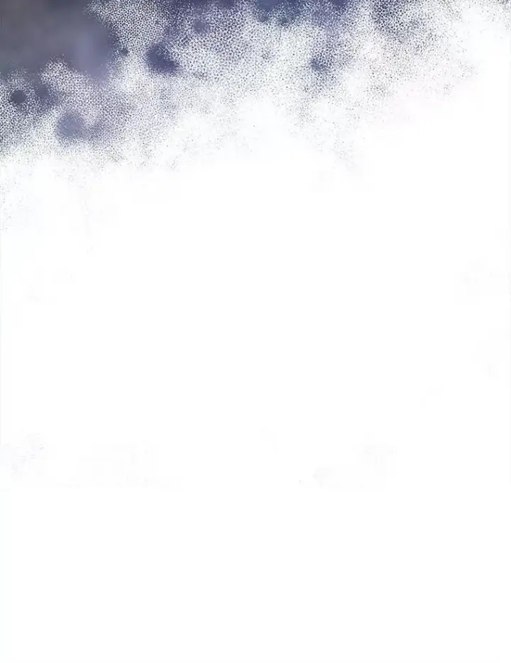 漫画《穿书已经穿腻了》8.计划第142张图