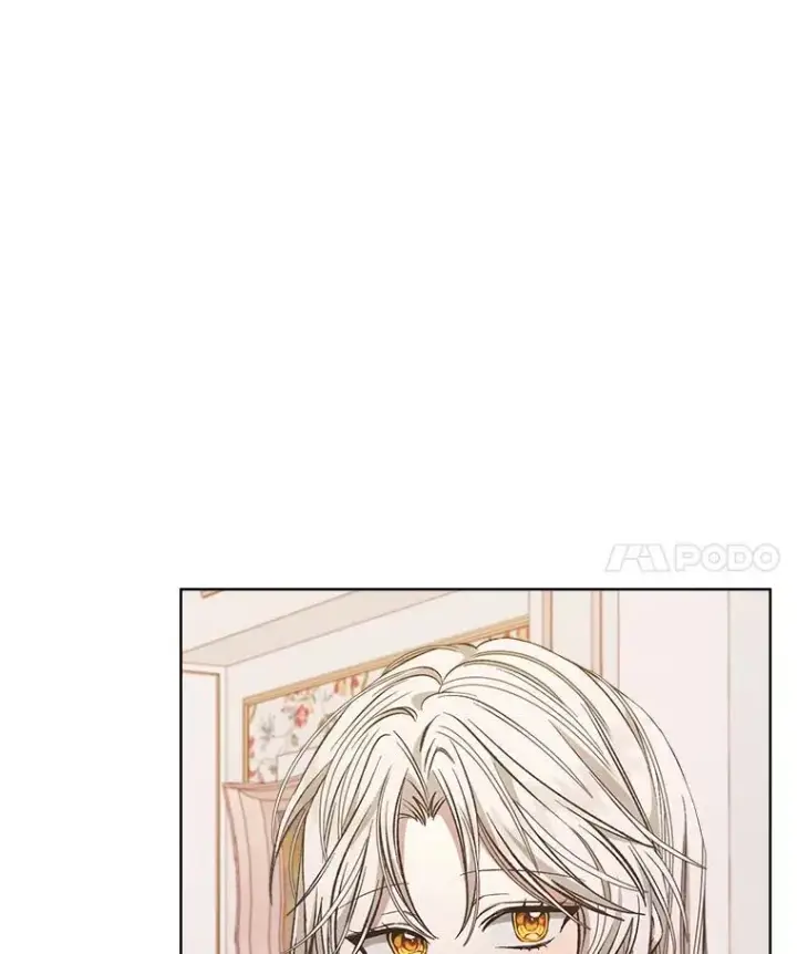 漫画《穿书已经穿腻了》8.计划第22张图