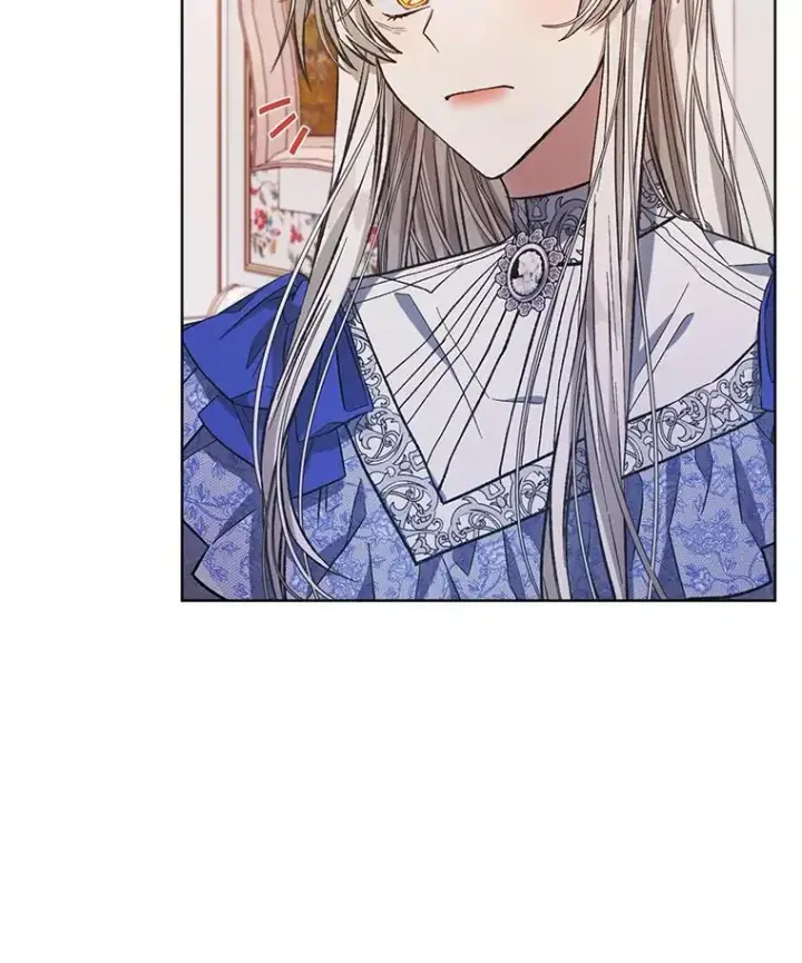漫画《穿书已经穿腻了》8.计划第23张图