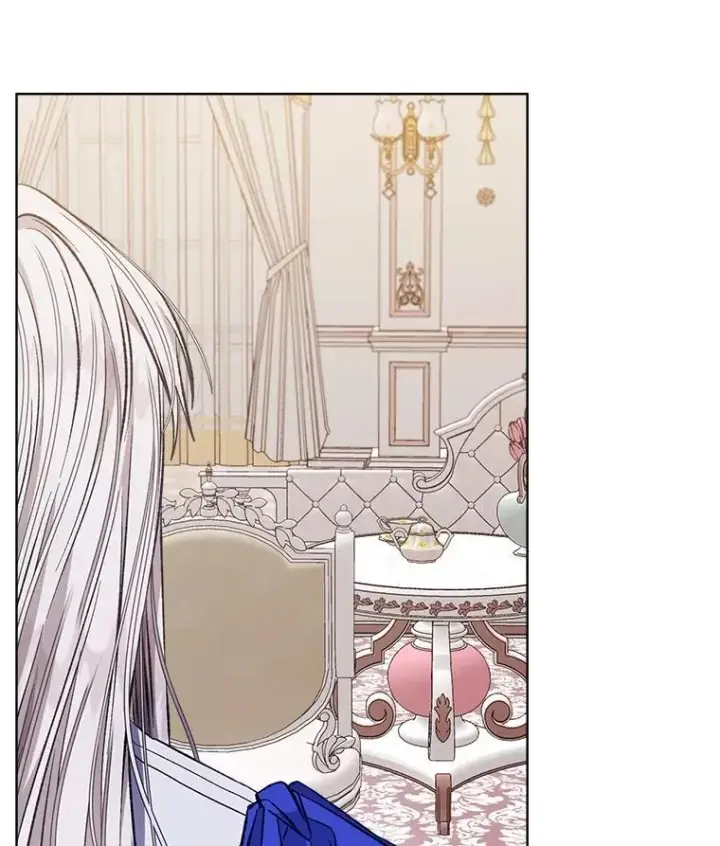 漫画《穿书已经穿腻了》8.计划第24张图