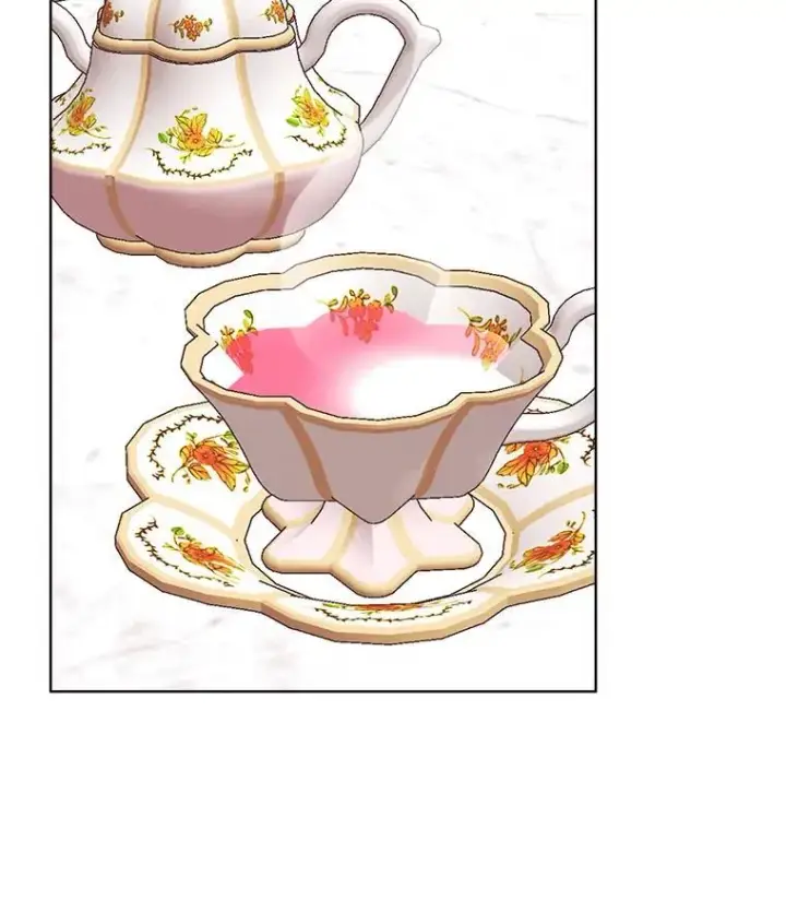 漫画《穿书已经穿腻了》8.计划第28张图