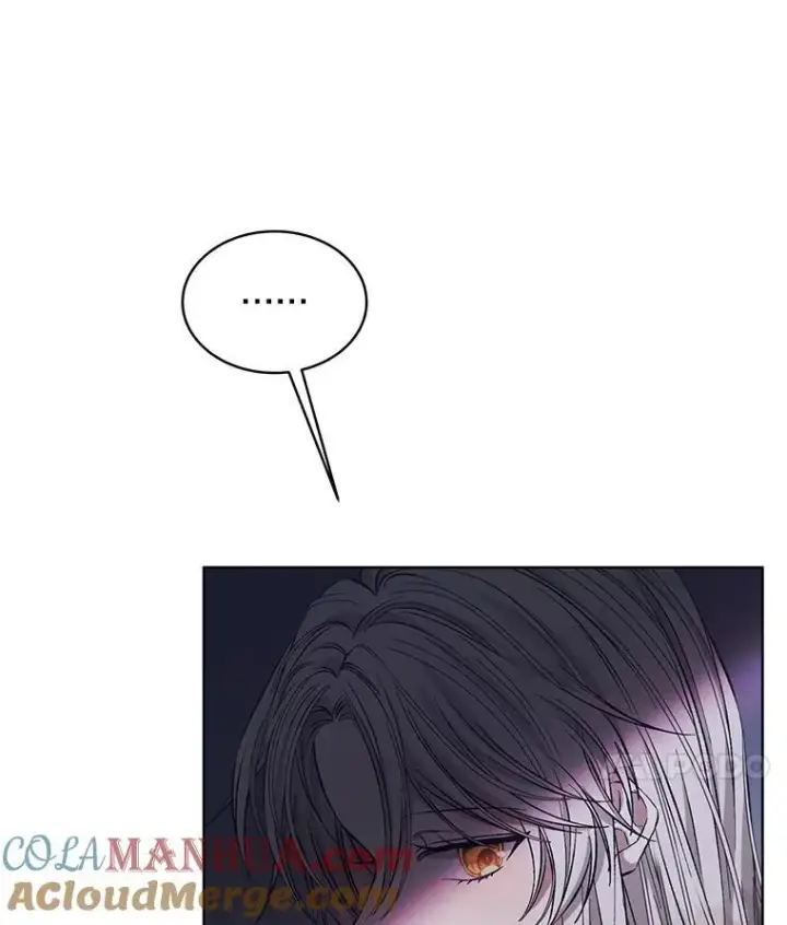 漫画《穿书已经穿腻了》8.计划第29张图