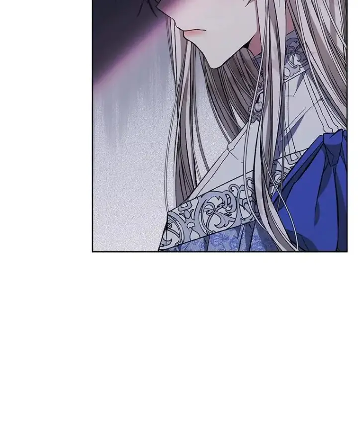 漫画《穿书已经穿腻了》8.计划第30张图