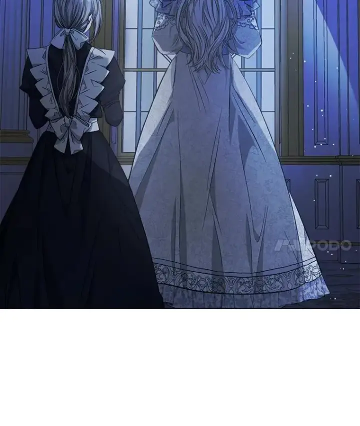 漫画《穿书已经穿腻了》8.计划第4张图