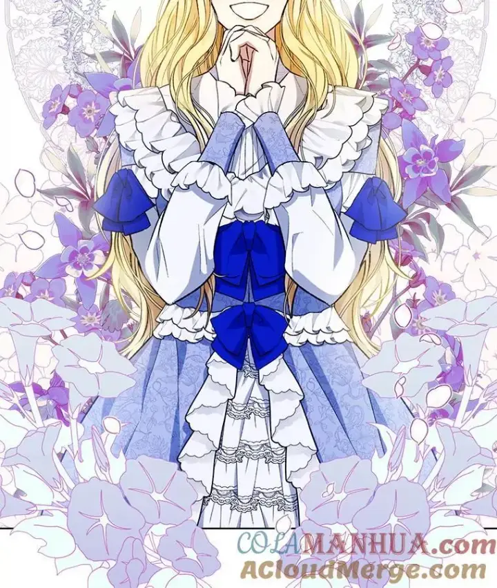 漫画《穿书已经穿腻了》8.计划第41张图