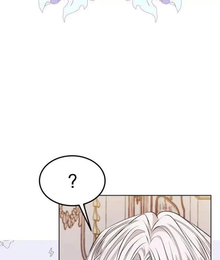 漫画《穿书已经穿腻了》8.计划第42张图