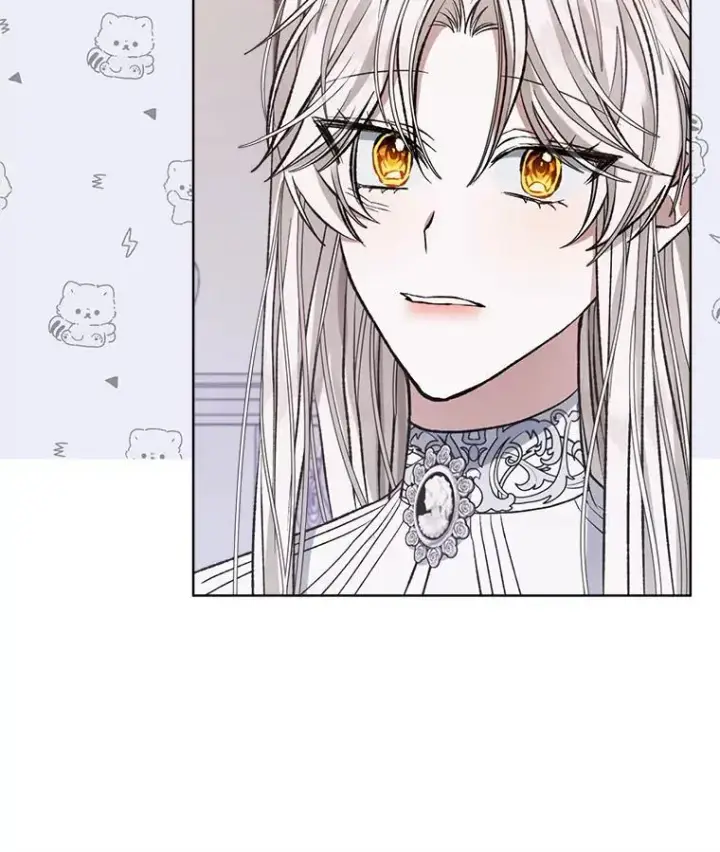 漫画《穿书已经穿腻了》8.计划第43张图