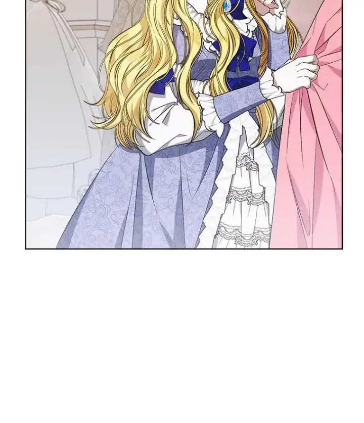 漫画《穿书已经穿腻了》8.计划第48张图
