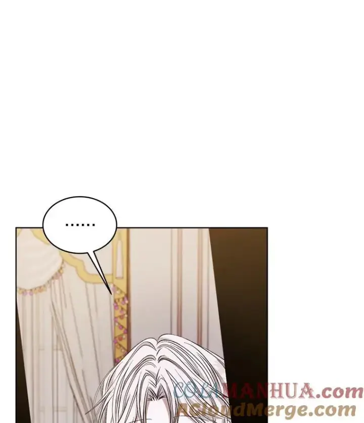 漫画《穿书已经穿腻了》8.计划第49张图