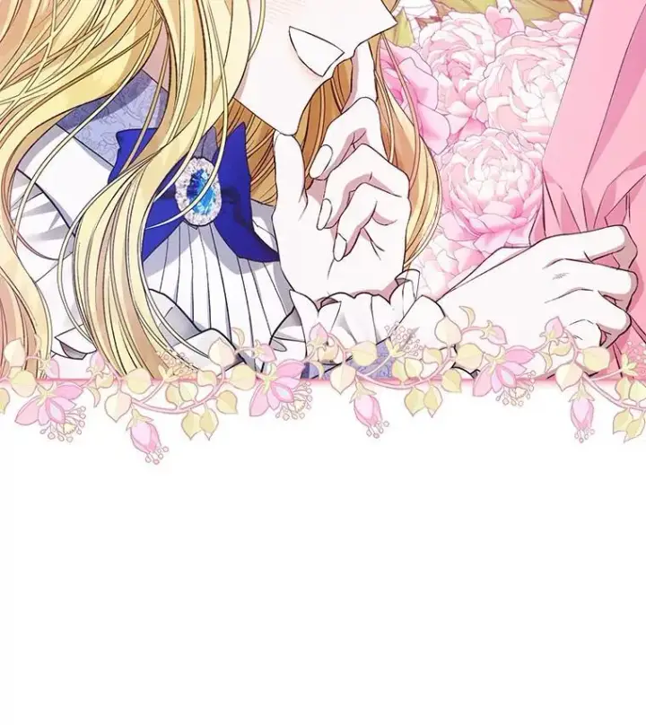 漫画《穿书已经穿腻了》8.计划第52张图