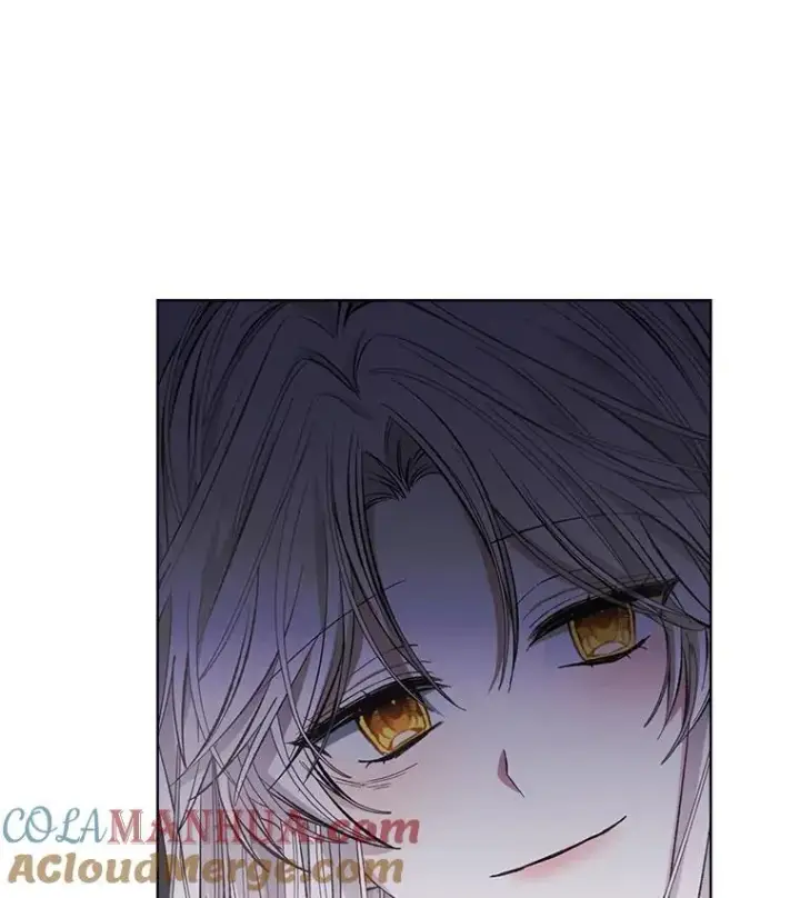 漫画《穿书已经穿腻了》8.计划第53张图