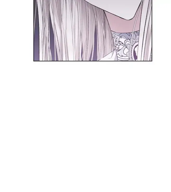 漫画《穿书已经穿腻了》8.计划第54张图