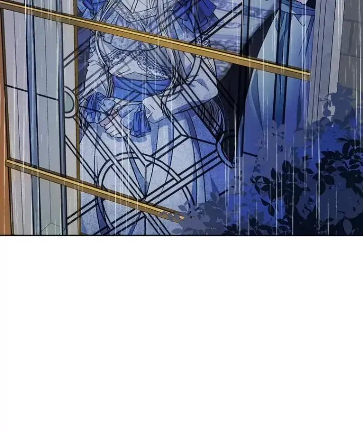 漫画《穿书已经穿腻了》8.计划第6张图