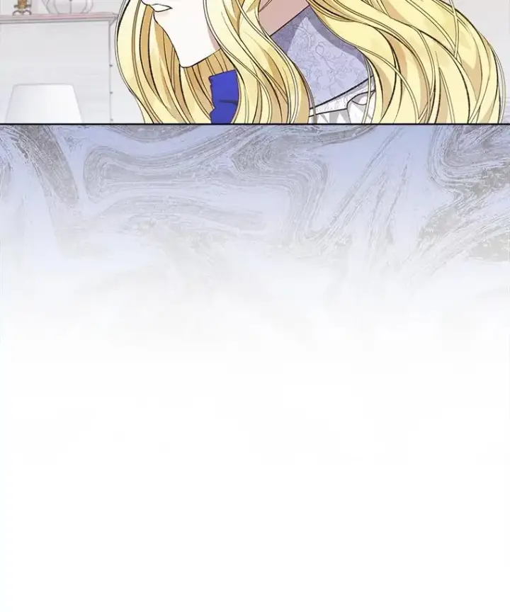 漫画《穿书已经穿腻了》8.计划第64张图