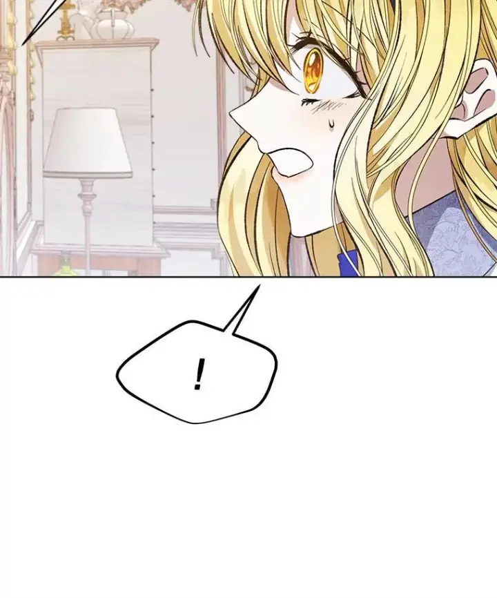 漫画《穿书已经穿腻了》8.计划第68张图
