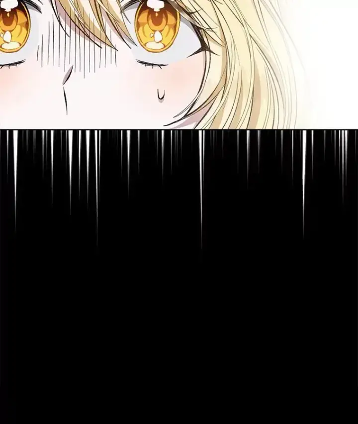 漫画《穿书已经穿腻了》8.计划第74张图